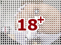 Plug und V******r
