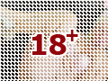 Wer ersetzt ihn?