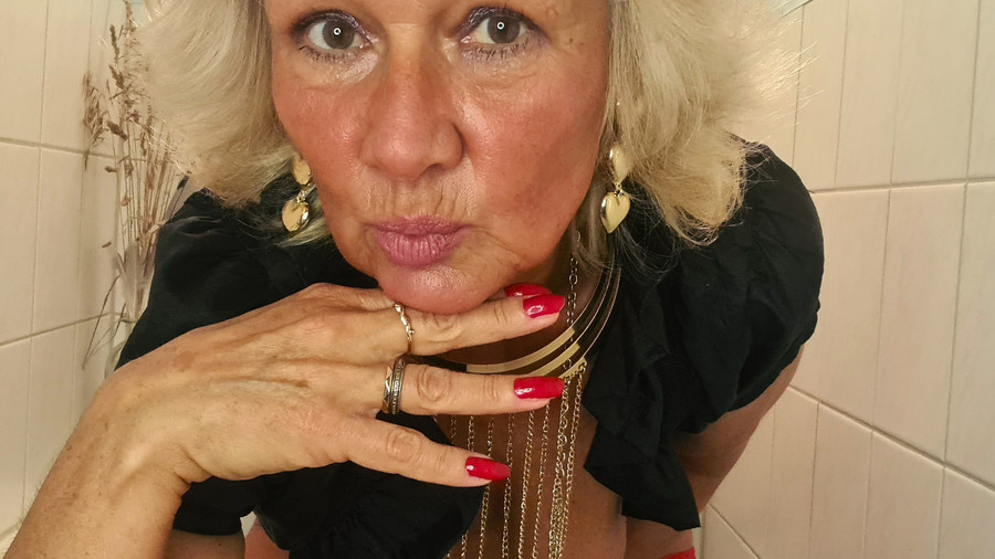 ibizalady