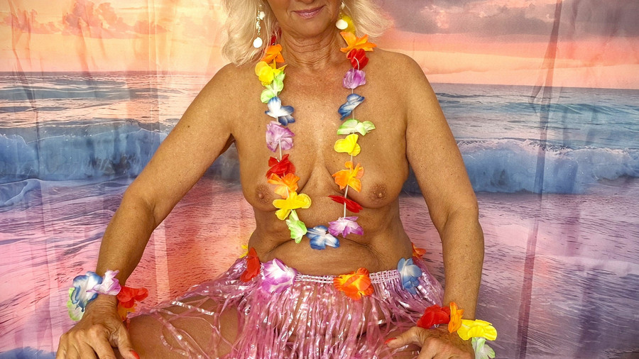ibizalady