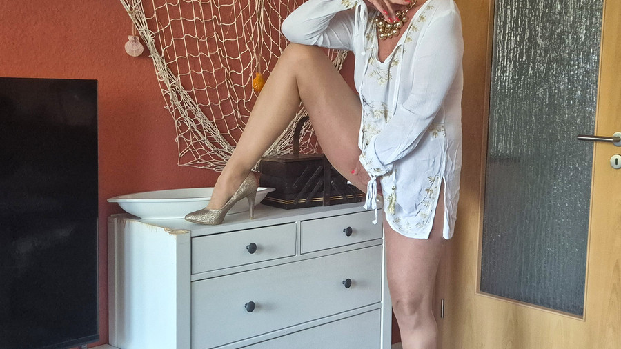 ibizalady