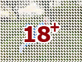 Sommer geht zu Ende