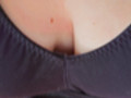Nochmal l**ker tittchen