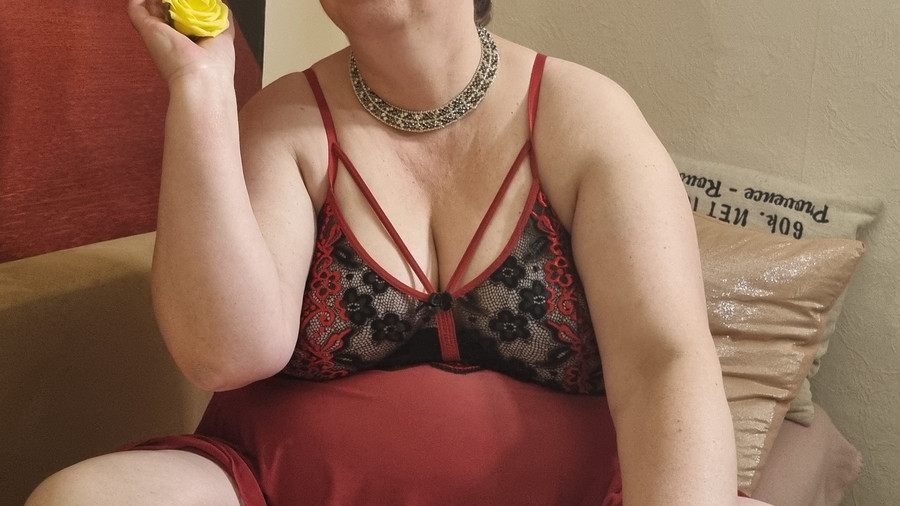 Delikatesse