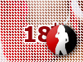 Liebe