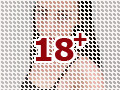 Schönen Start in die Woche