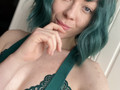 hiii