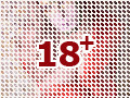Dein rotes Geschenk