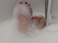 Schaumbad Wellness...