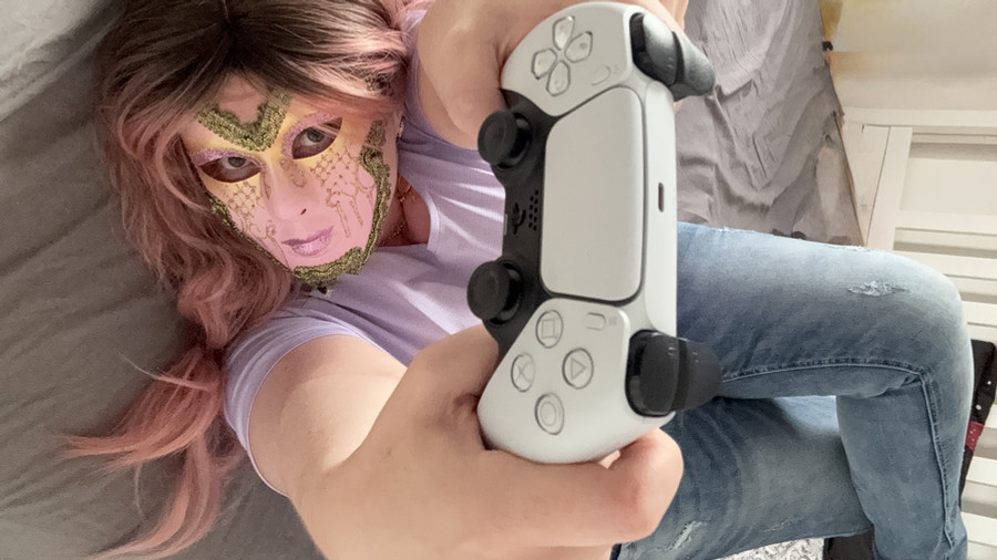 PlayStation Liebhaber aufgepasst!