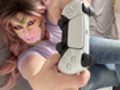 PlayStation Liebhaber aufgepasst!