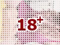 Rosa an und die Lust ist plötzlich da
