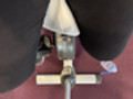 Fitness-Fahrrad, B...