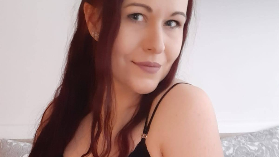 Mia_wildGirl007