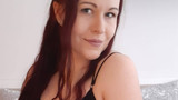 Mia_wildGirl007