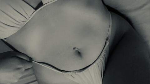 Sexyyyy - Einfach Ich!