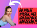 Achtung: Dieses Video kann Spuren von Charme enthalten