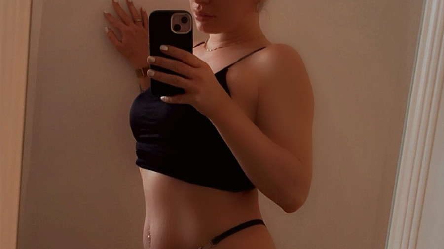 KiraWet