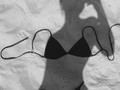 Ulalaaaaaaaa.... :) Cooles Bild oder?