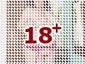 Countdown to cum