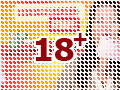 Lebensv*****erstrafe: 40 Std. Woche