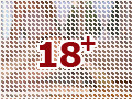 Solospaß! :P Schaffst du es bis zum Countdown?