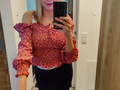 Wie findest du dieses süße Outfit? 🤗😍