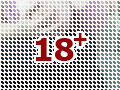 Telefonsex ganz privat