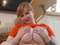 Wild_Donna