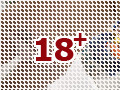 Mehr gibt´s im Chat ;) Mehr gibt´s im Chat ;)