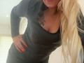 Montags-Outfit...