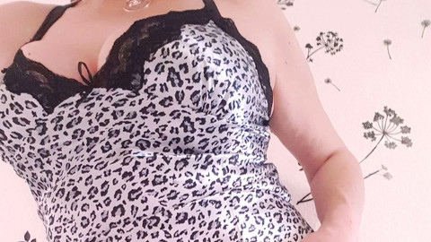 ich mal in dessous oder in netz :-)