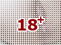 G***er C******e 113