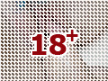 G***er C******e 114