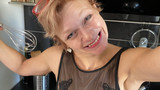 Daggy0