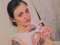 JennyM**on