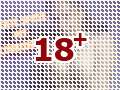 Nackte Spiele mit Countdown!