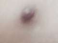 Tits vidyo