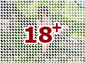 F**zentalk Outdoor - Spit, Smoke, S****ting Countdown!