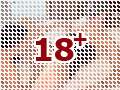 Leder-S*****PEN-Date ist ausgeartet!