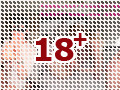 Pyjama-Party ESKALIERT! XXL D***o ZERFETZT meine enge TEENYF**ZE