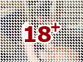 P**s-EXPLOSION|  Amateur-User Hotel-Treffen mit EXTREMEN C*****T