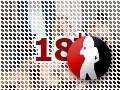 !FSK21! P*****SER VERDORBENER G********x