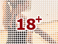 SEXY ZUMBA am 18.09.25 ab 19:00 Uhr...