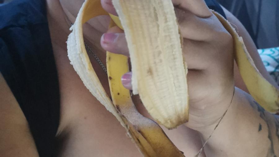 Banane