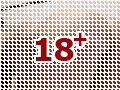 Geil geworden mit neuen Spielzeug mit Abs****zcountdown