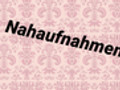 Ein paar meiner Nahaufnahmen