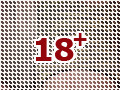 Bilder in meinem lieblings Kleid