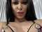 Jess_Jey
