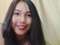 Katai_4you